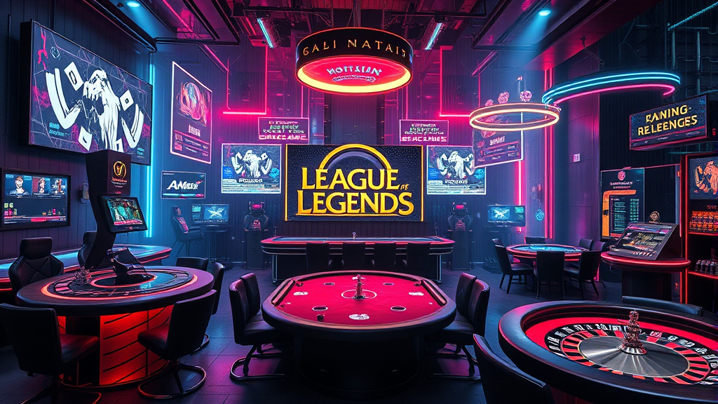 Banner www.phongkhamvietmy.vn