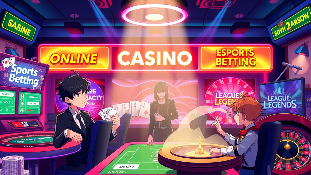 Banner www.phongkhamvietmy.vn