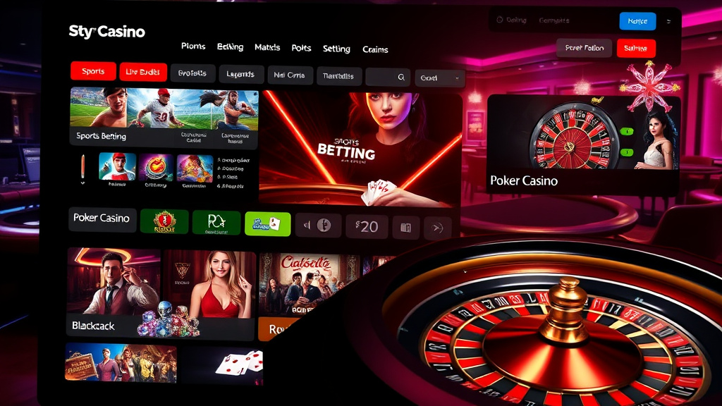 Banner www.phongkhamvietmy.vn