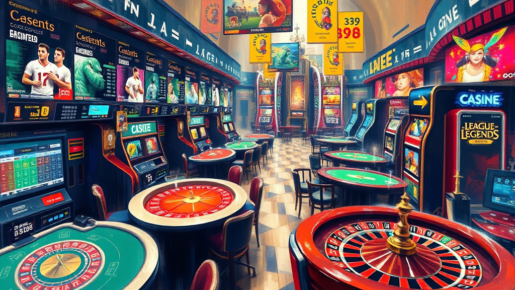 Banner www.phongkhamvietmy.vn