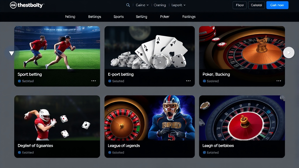 Banner www.phongkhamvietmy.vn