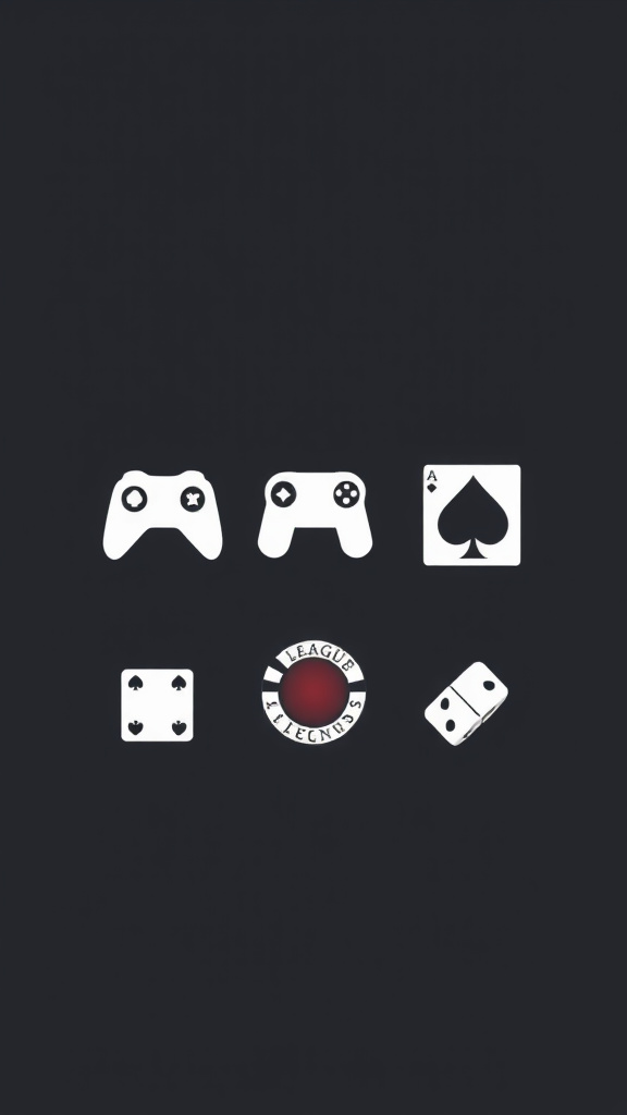 Banner www.phongkhamvietmy.vn