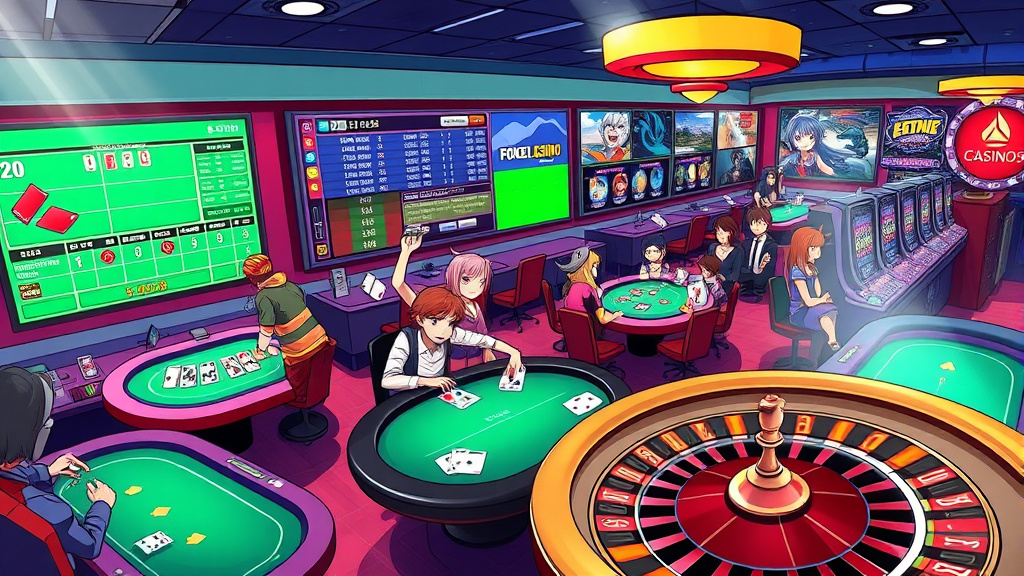 Banner www.phongkhamvietmy.vn