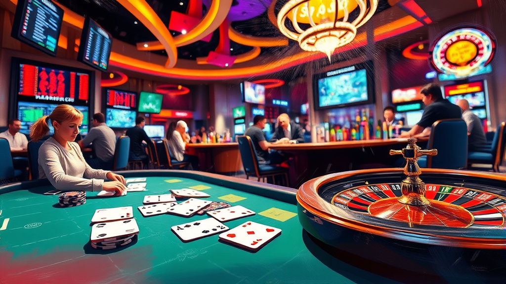 Banner www.phongkhamvietmy.vn