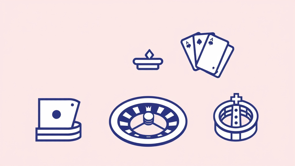 Banner www.phongkhamvietmy.vn