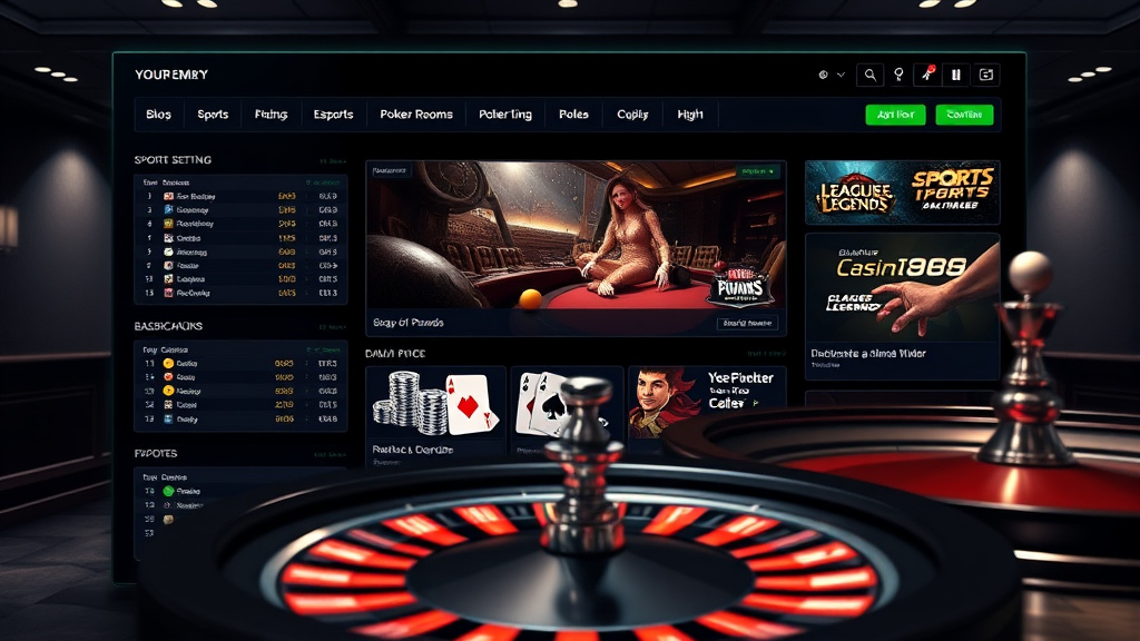 Banner www.phongkhamvietmy.vn