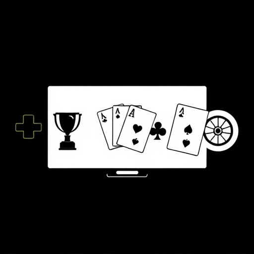 Banner www.phongkhamvietmy.vn