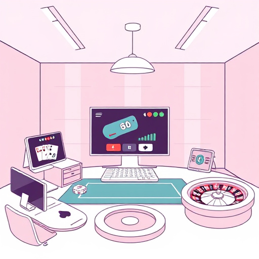 Banner www.phongkhamvietmy.vn