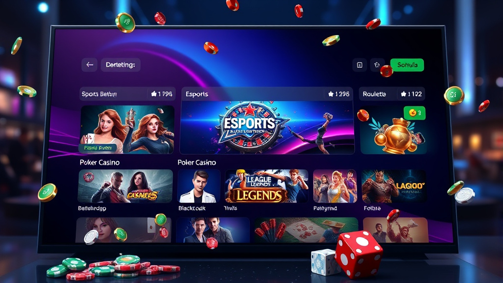 Banner www.phongkhamvietmy.vn