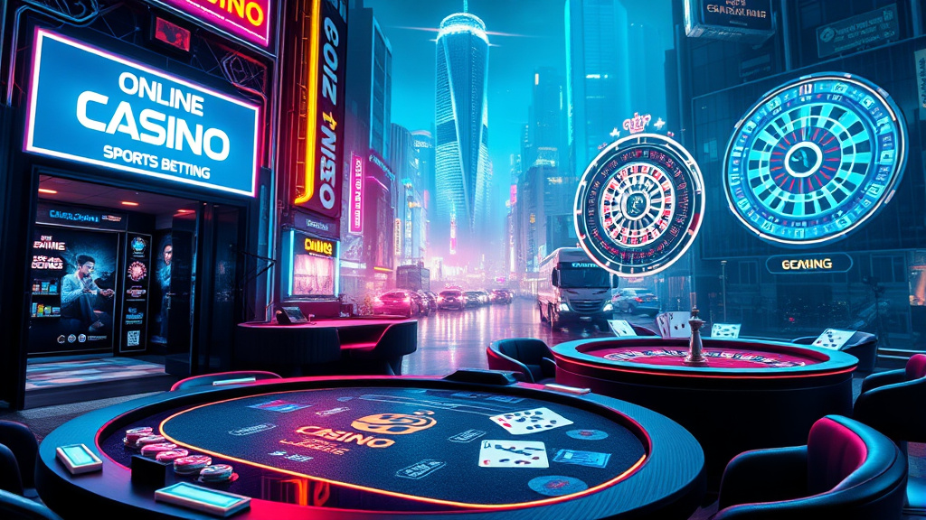 Banner www.phongkhamvietmy.vn