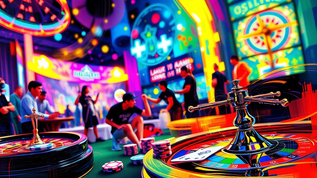 Banner www.phongkhamvietmy.vn