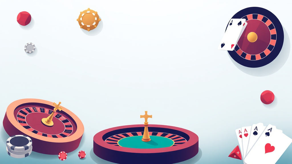 Banner www.phongkhamvietmy.vn