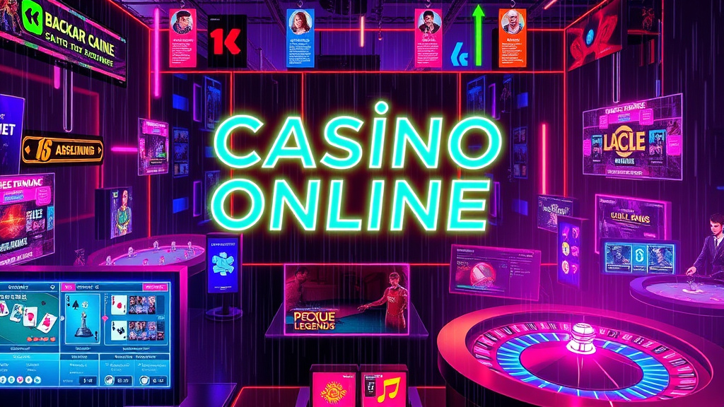 Banner www.phongkhamvietmy.vn