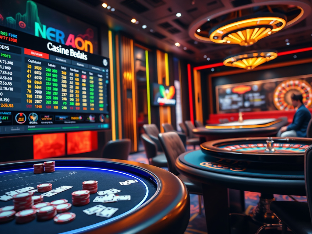 Banner www.phongkhamvietmy.vn