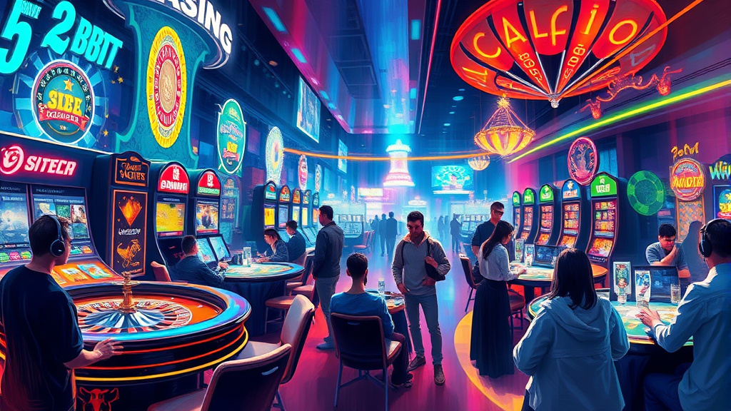 Banner www.phongkhamvietmy.vn