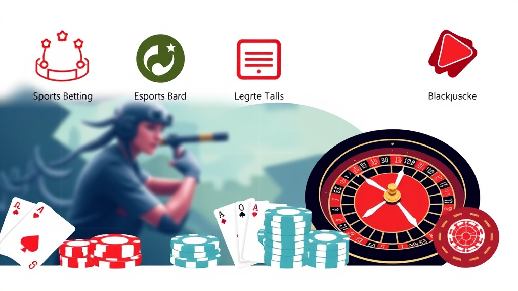 Banner www.phongkhamvietmy.vn