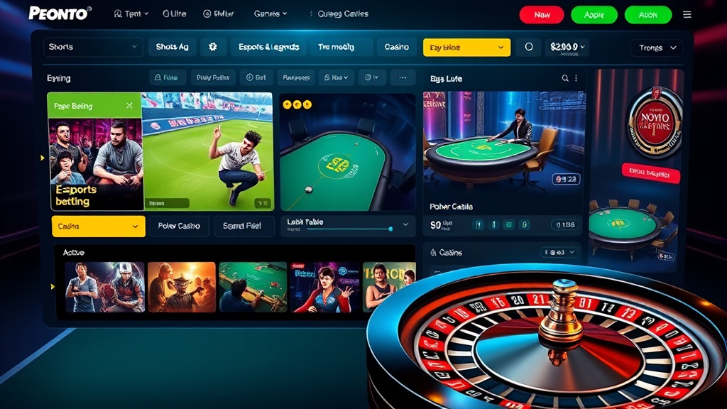 Banner www.phongkhamvietmy.vn