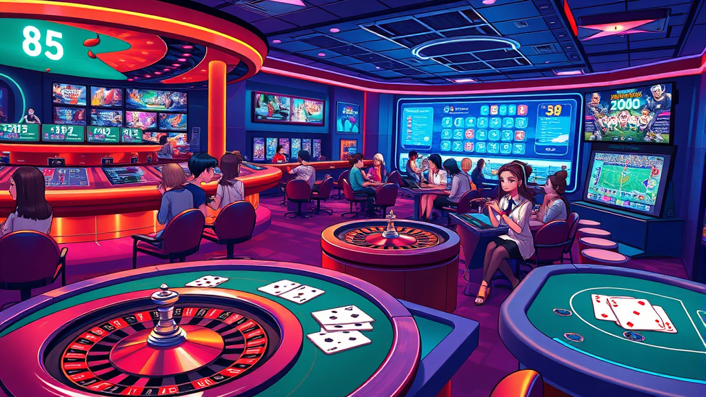 Banner www.phongkhamvietmy.vn