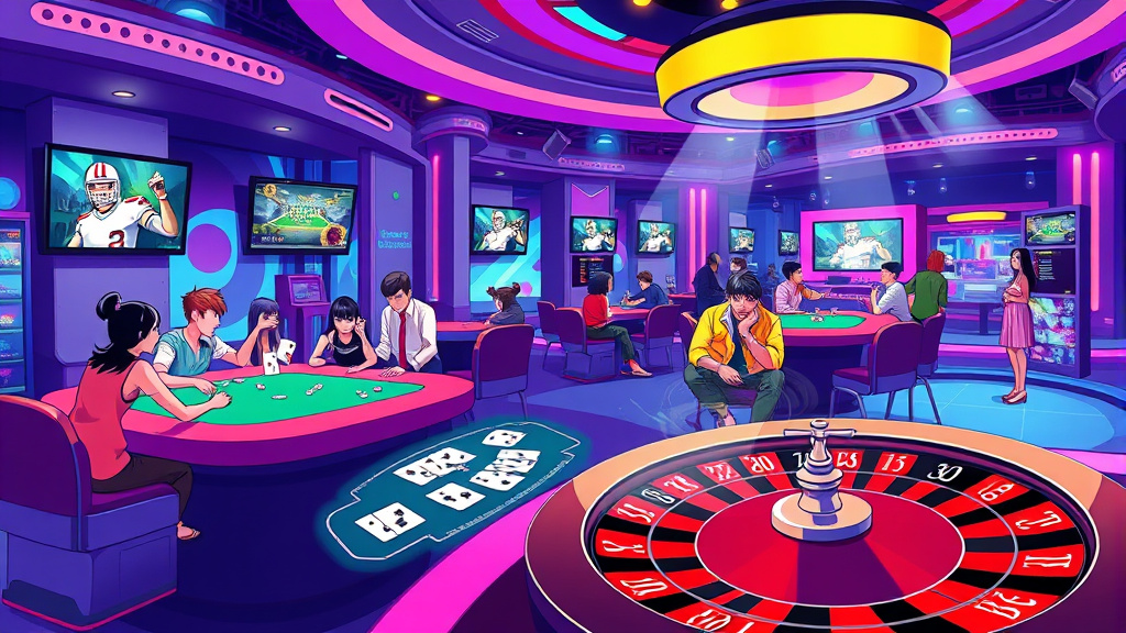 Banner www.phongkhamvietmy.vn