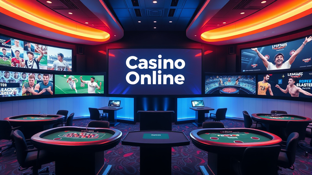 Banner www.phongkhamvietmy.vn