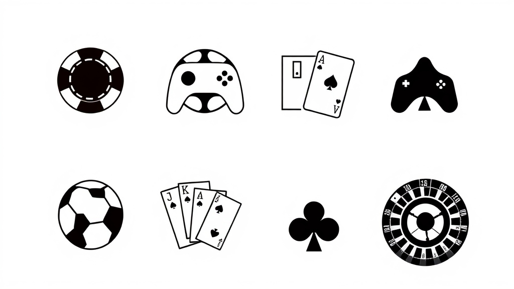 Banner www.phongkhamvietmy.vn