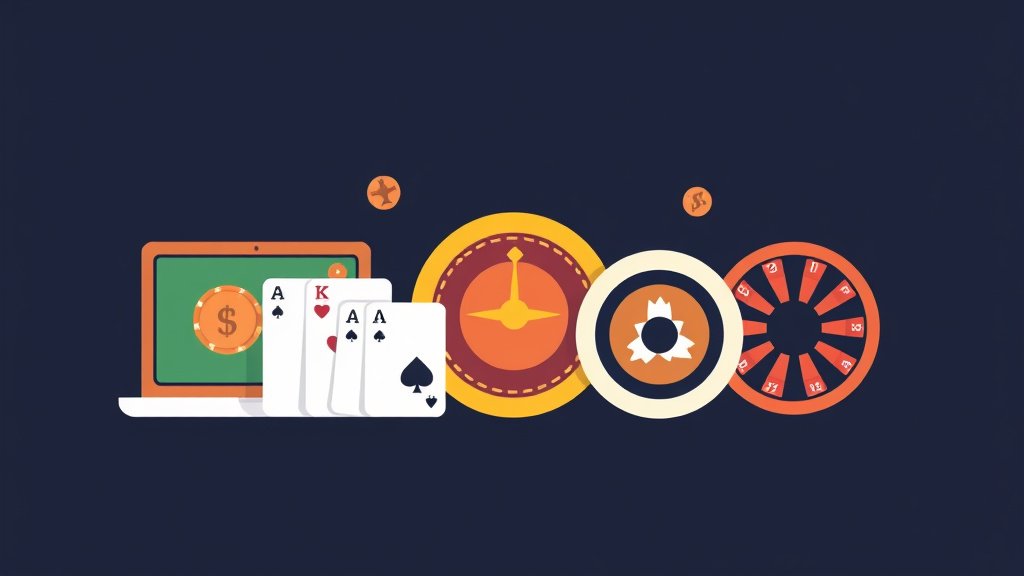 Banner www.phongkhamvietmy.vn