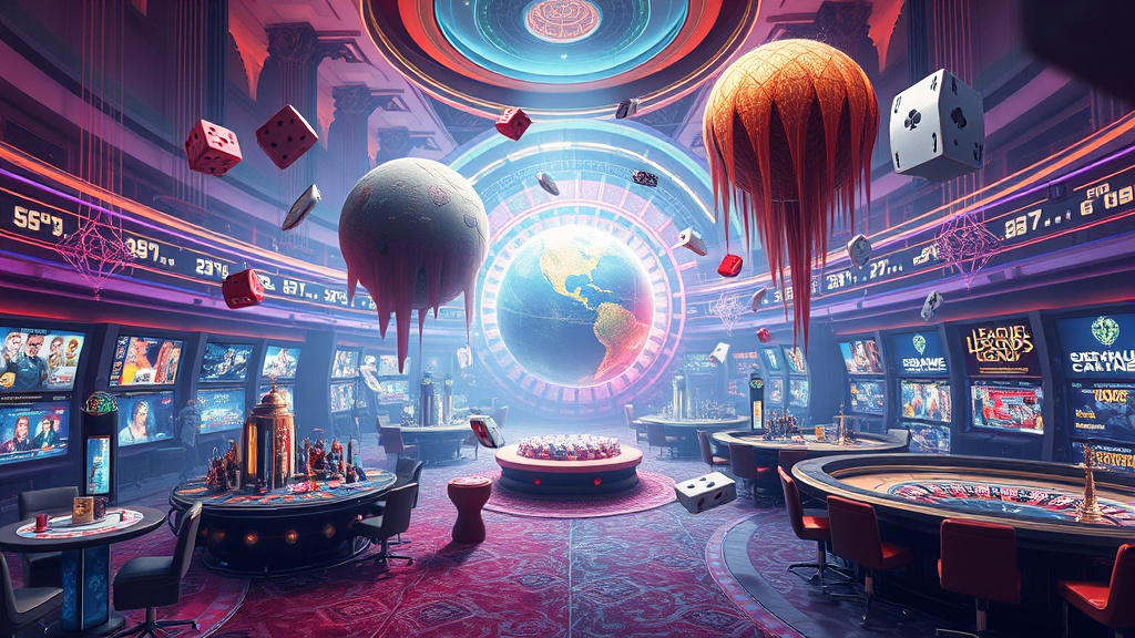 Banner www.phongkhamvietmy.vn