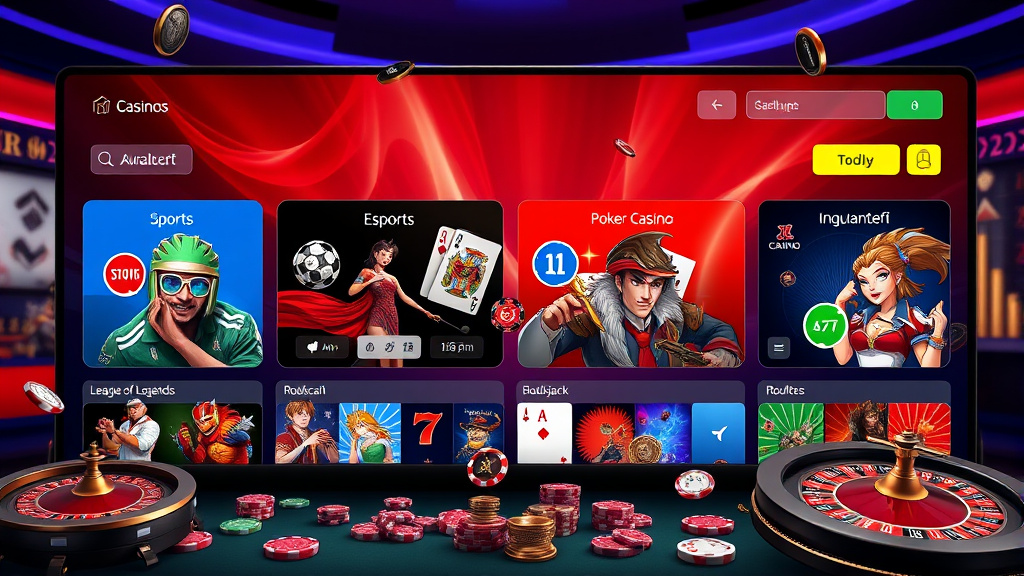 Banner www.phongkhamvietmy.vn