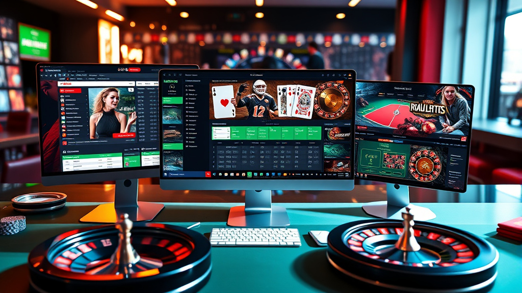 Banner www.phongkhamvietmy.vn