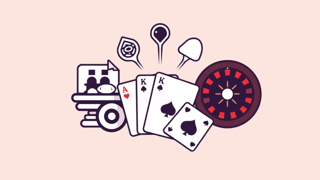 Banner www.phongkhamvietmy.vn