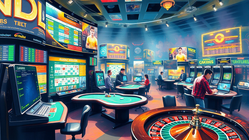 Banner www.phongkhamvietmy.vn