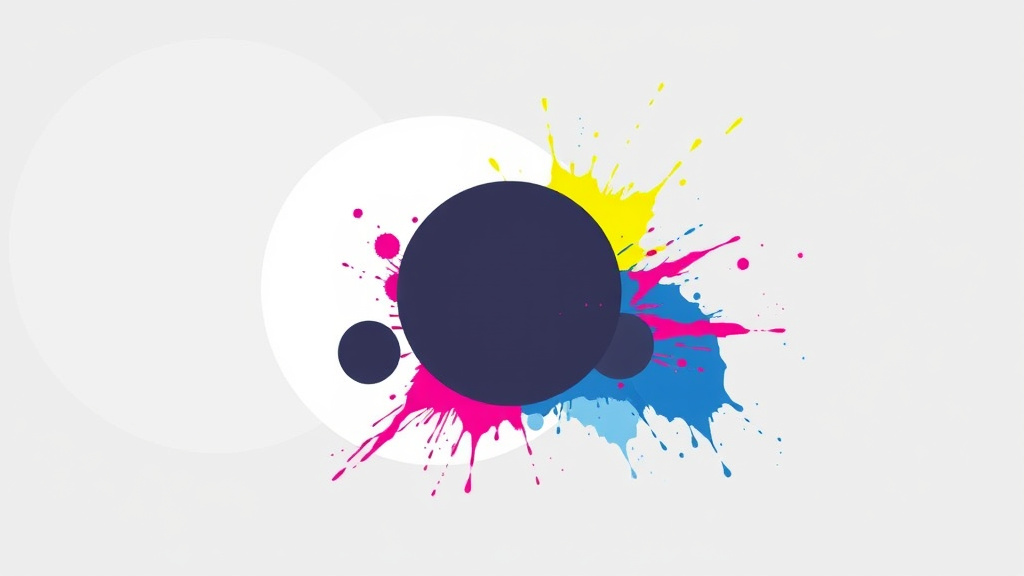 Banner www.phongkhamvietmy.vn