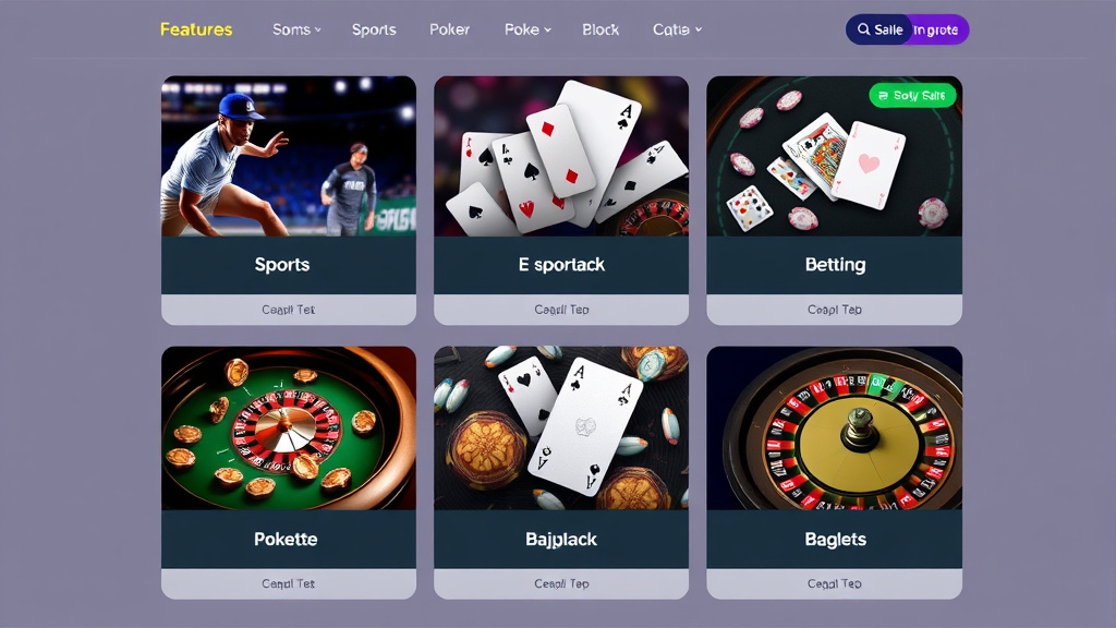 Banner www.phongkhamvietmy.vn