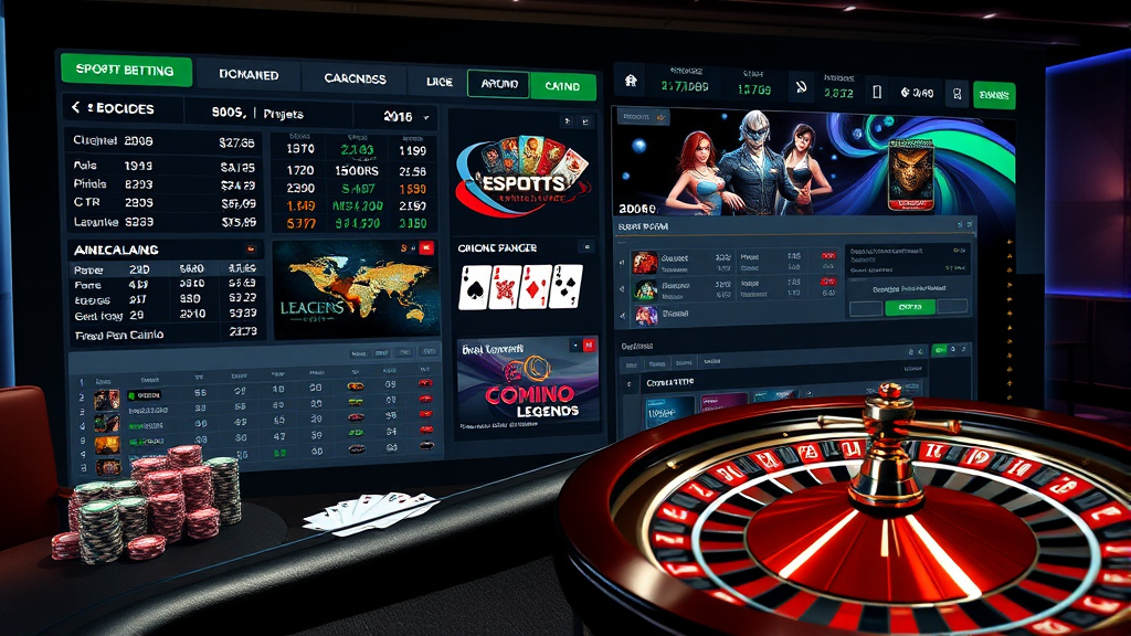 Banner www.phongkhamvietmy.vn