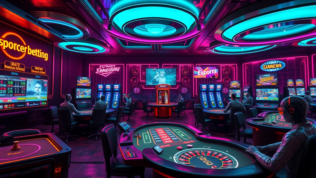 Banner www.phongkhamvietmy.vn