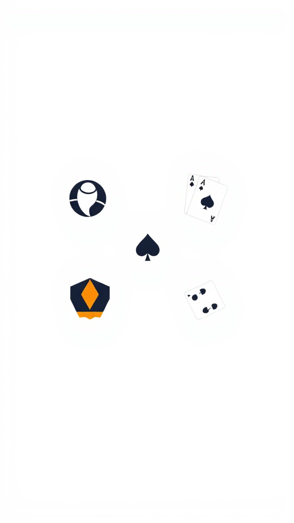 Banner www.phongkhamvietmy.vn