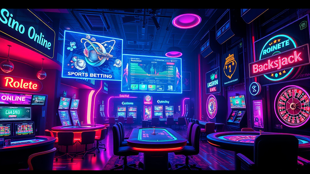 Banner www.phongkhamvietmy.vn