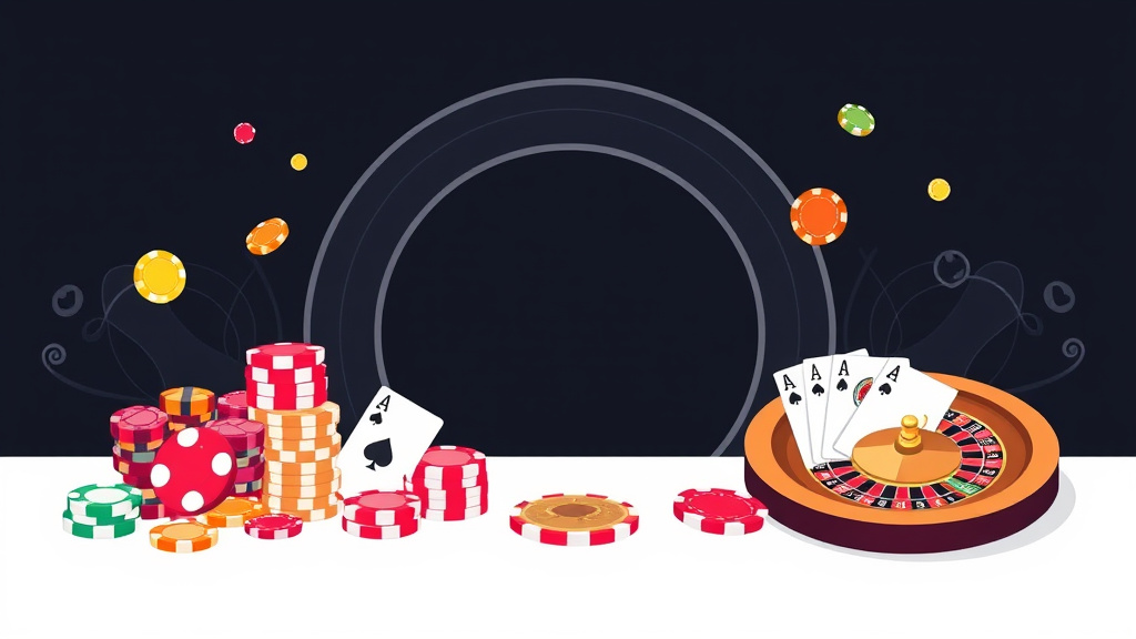 Banner www.phongkhamvietmy.vn