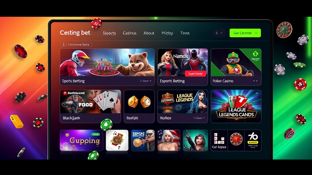 Banner www.phongkhamvietmy.vn