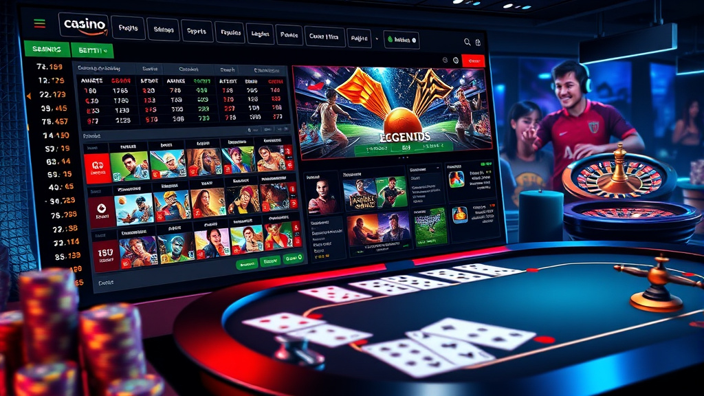 Banner www.phongkhamvietmy.vn