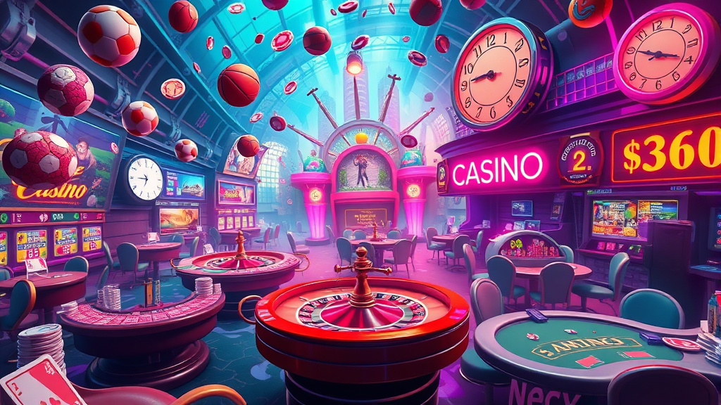 Banner www.phongkhamvietmy.vn