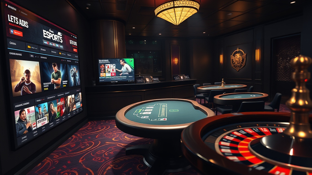 Banner www.phongkhamvietmy.vn