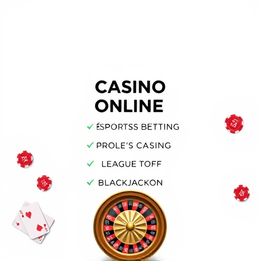 Banner www.phongkhamvietmy.vn