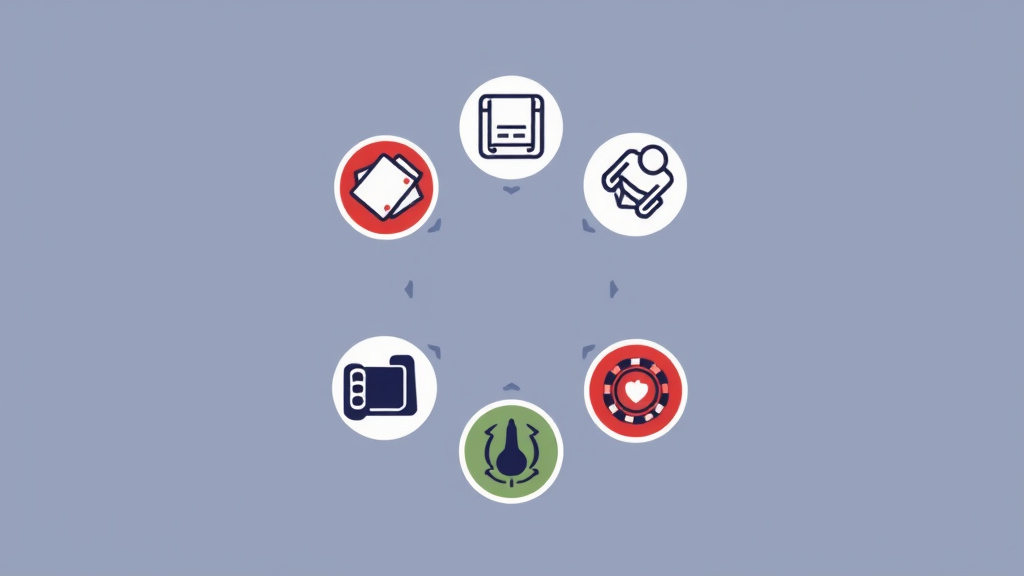 Banner www.phongkhamvietmy.vn