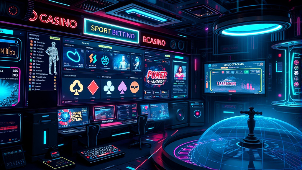 Banner www.phongkhamvietmy.vn