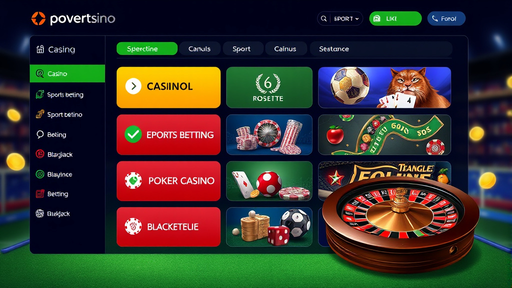 Banner www.phongkhamvietmy.vn