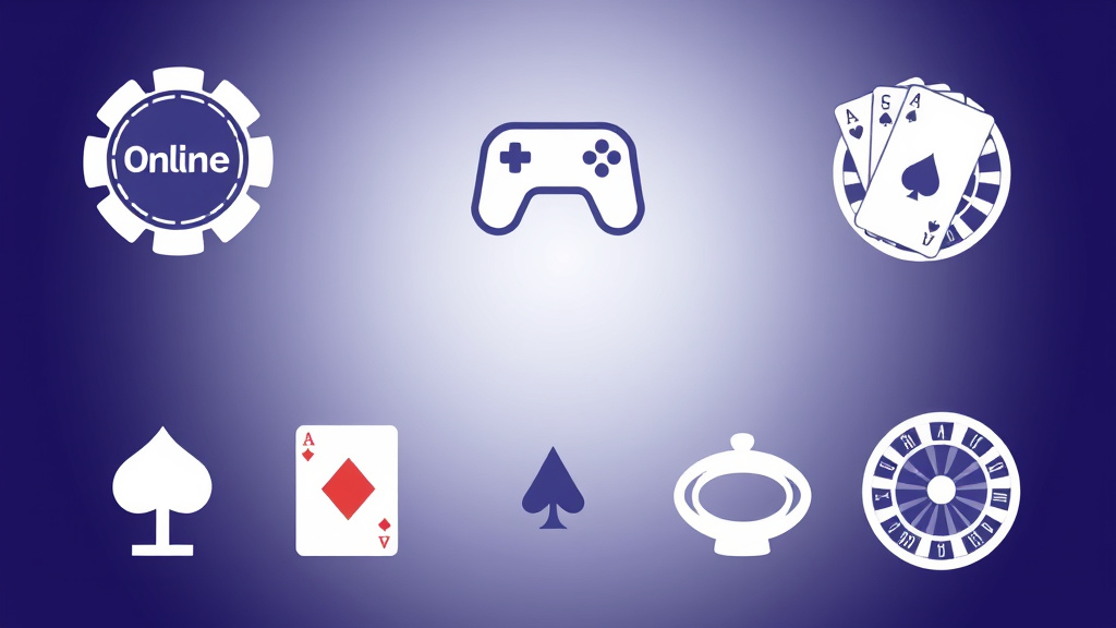 Banner www.phongkhamvietmy.vn