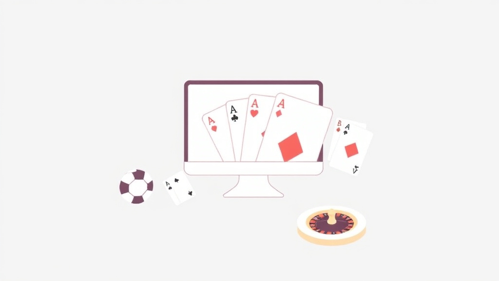 Banner www.phongkhamvietmy.vn