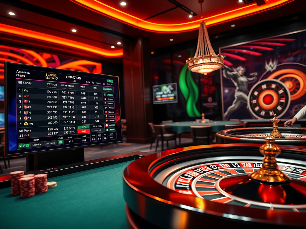 Banner www.phongkhamvietmy.vn