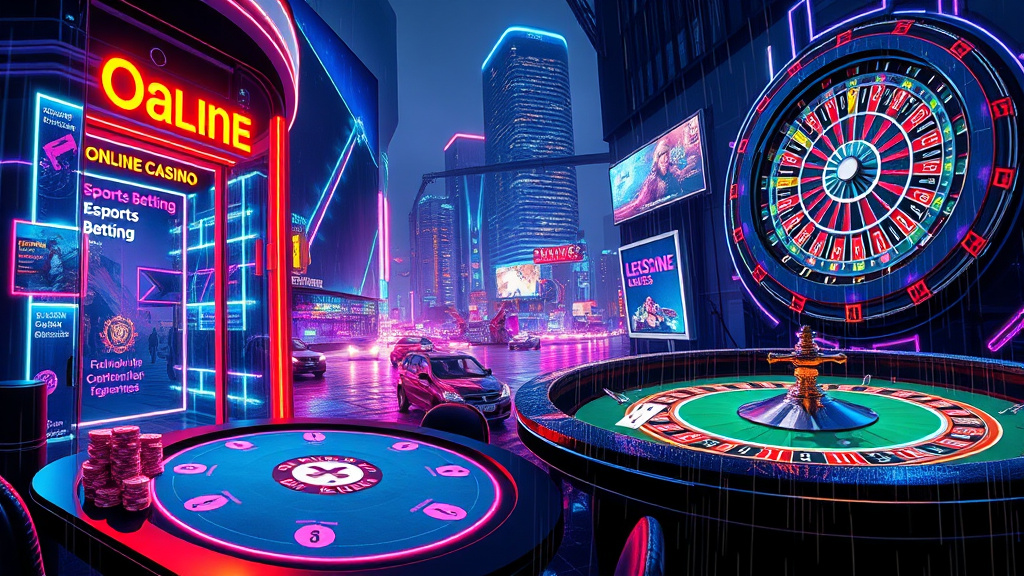 Banner www.phongkhamvietmy.vn